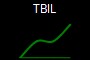 TBIL